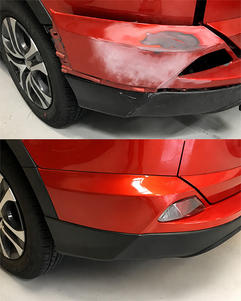 new-car-1-2