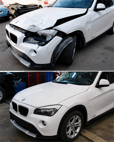 new-car-2-2